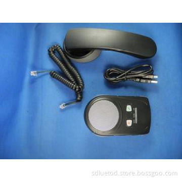 USB VOIP Skype internet Phone telephone Black with Mini USB
